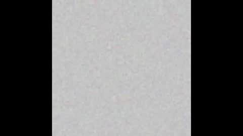 Luis Fer PVT IS OPEN online show from February 2026 08:54:01 PM