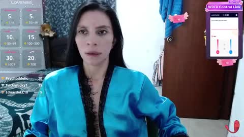 luisiana online show from December 2024 12:30:01 AM