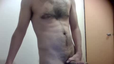 Lus online show from May 2026 04:39:01 AM