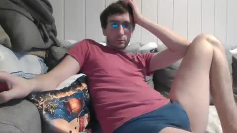 Luis online show from January 2025 11:28:01 AM