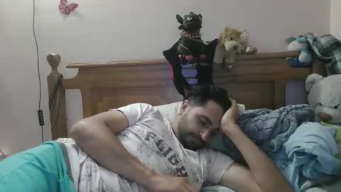 luismiastarot online show from March 2026 02:49:01 AM