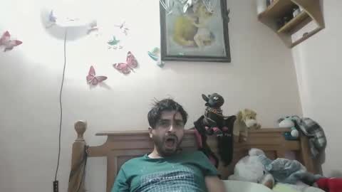 luismiastarot online show from March 2026 04:08:02 AM
