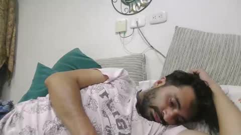 luismiastarot online show from March 2026 04:17:01 AM
