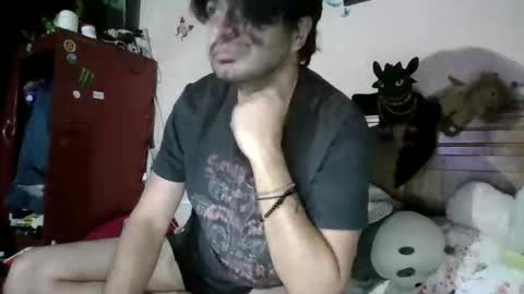 luismiastarot online show from May 2026 04:51:02 AM