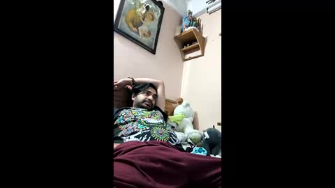 luismiastarot online show from May 2026 04:19:02 AM