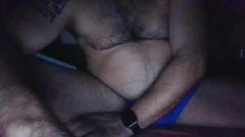 luison79 online show from November 2025 11:58:01 PM