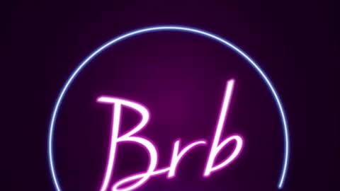 Luissa online show from February 2025 02:21:01 PM