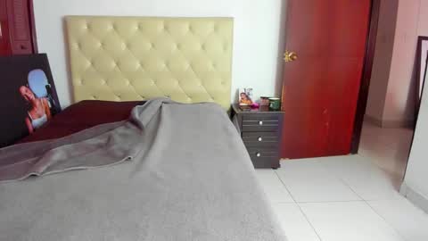 Luissa online show from January 2026 12:41:01 PM