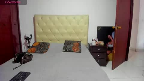 Luissa online show from June 2026 01:39:02 PM