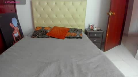 Luissa online show from July 2026 12:22:02 PM