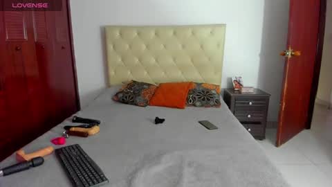 Luissa online show from July 2026 12:19:02 PM