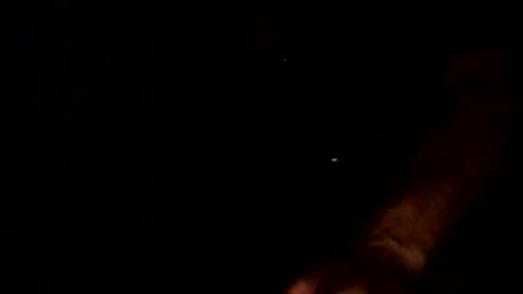 Snapshot of luisthechosen1 chatting on February 2026 02:53:01 AM AlmightyZero online show from February 2026 02:53:01 AM