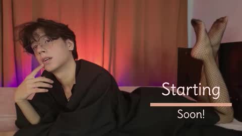 luixdust1 online show from January 2026 09:13:01 AM