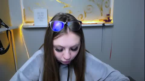 Luiza online show from December 2024 11:11:02 AM