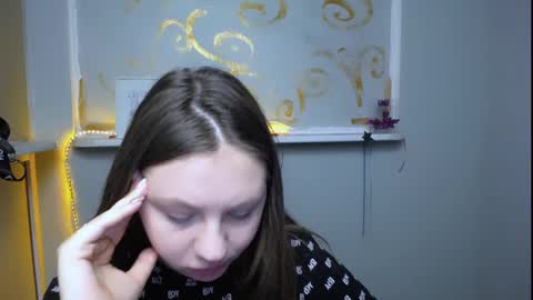 Luiza online show from January 2025 08:00:01 AM