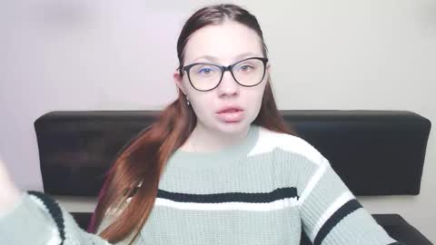 Luiza online show from February 2026 07:16:01 AM