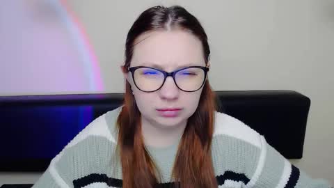 Luiza online show from February 2026 07:15:02 AM