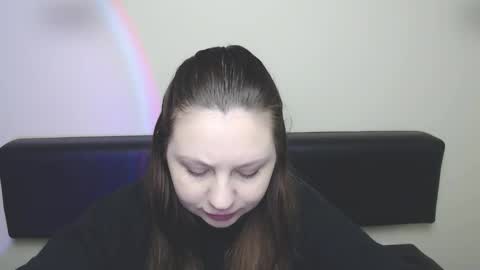 Luiza online show from February 2026 07:43:02 AM