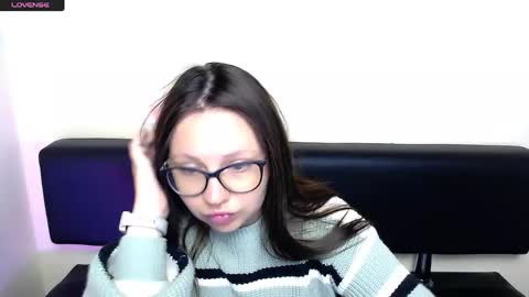 Luiza online show from June 2026 06:48:02 AM