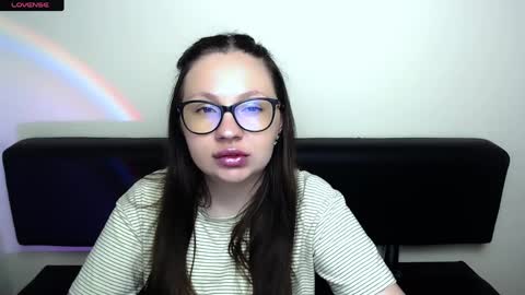 Luiza online show from June 2026 06:42:02 AM