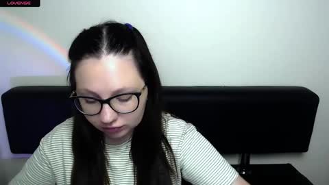 Luiza online show from June 2026 07:03:01 AM