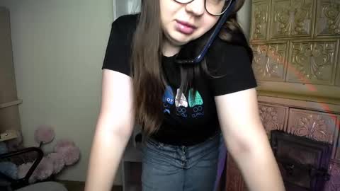 Luiza online show from June 2026 06:47:02 AM