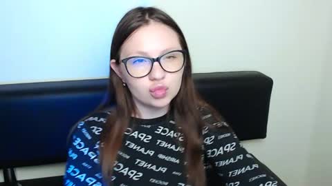 Luiza online show from June 2026 10:25:01 AM
