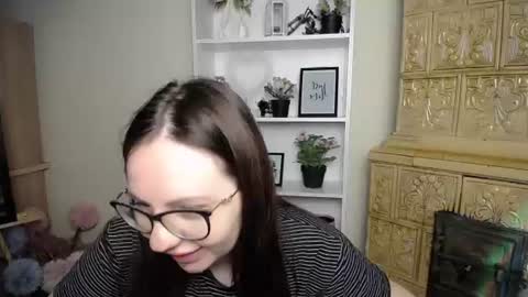 Luiza online show from June 2026 06:59:01 AM