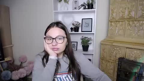 Luiza online show from June 2026 06:15:02 AM