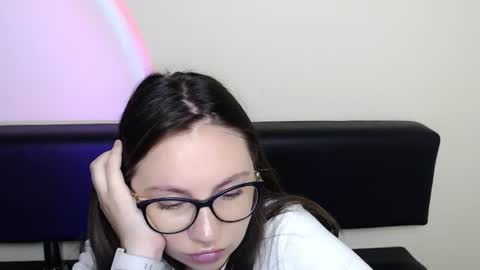 Luiza online show from June 2026 06:27:02 AM