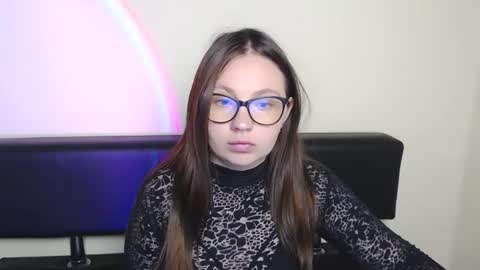 Luiza online show from June 2026 09:14:01 AM