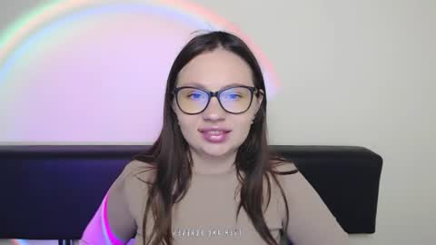 Luiza online show from June 2026 06:07:02 AM