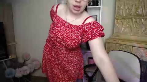 Luiza online show from June 2026 06:10:02 AM