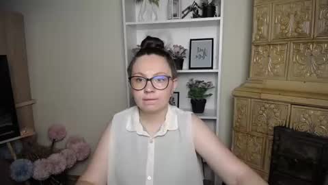 Luiza online show from June 2026 05:57:01 AM