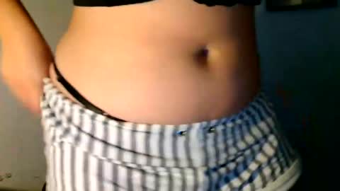 luizapop online show from July 2026 09:53:01 PM