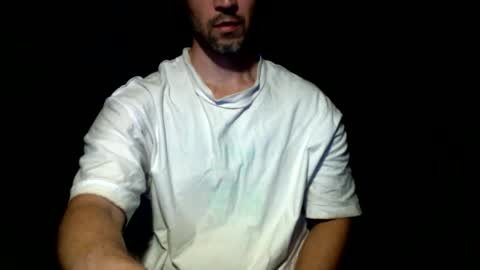 Snapshot of lujara chatting on April 2026 09:34:03 PM Lu online show from April 2026 09:34:03 PM