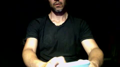 Snapshot of lujara chatting on April 2026 02:54:01 AM Lu online show from April 2026 02:54:01 AM