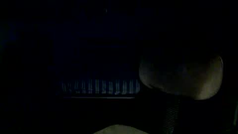 Snapshot of lujara chatting on April 2026 10:12:02 PM Lu online show from April 2026 10:12:02 PM