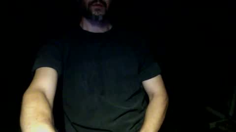 Snapshot of lujara chatting on April 2026 03:24:02 AM Lu online show from April 2026 03:24:02 AM