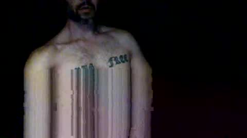 Snapshot of lujara chatting on April 2026 07:52:01 AM Lu online show from April 2026 07:52:01 AM