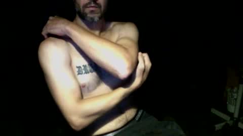 Snapshot of lujara chatting on May 2026 11:40:01 AM Lu online show from May 2026 11:40:01 AM