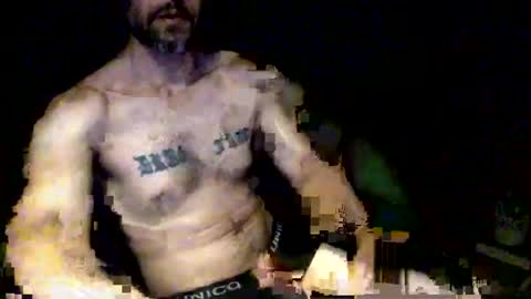 Snapshot of lujara chatting on May 2026 04:09:02 AM Lu online show from May 2026 04:09:02 AM