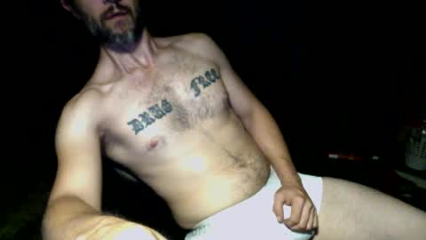 Snapshot of lujara chatting on June 2026 06:33:02 AM Lu online show from June 2026 06:33:02 AM