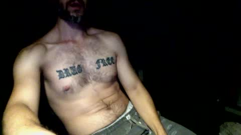 Snapshot of lujara chatting on June 2026 03:42:02 AM Lu online show from June 2026 03:42:02 AM
