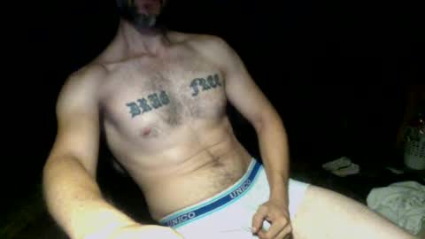 Snapshot of lujara chatting on June 2026 01:28:02 AM Lu online show from June 2026 01:28:02 AM
