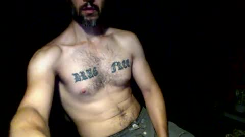 Snapshot of lujara chatting on June 2026 12:41:02 PM Lu online show from June 2026 12:41:02 PM