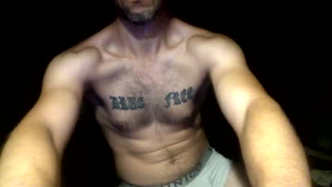 Snapshot of lujara chatting on June 2026 09:30:01 AM Lu online show from June 2026 09:30:01 AM