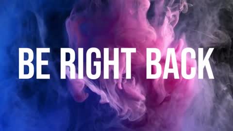 Snapshot of lujyn7713 chatting on September 2025 08:48:02 AM lujyn7713 online show from September 2025 08:48:02 AM