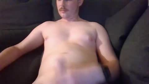 luk19870 online show from September 2025 08:43:01 PM