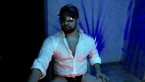 luk_me online show from February 2026 01:24:01 AM